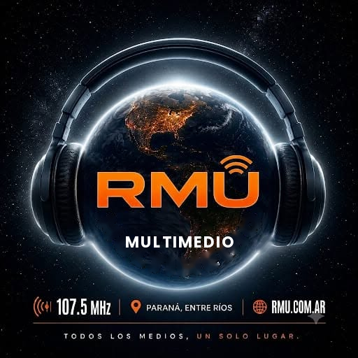 RMU Multimedio